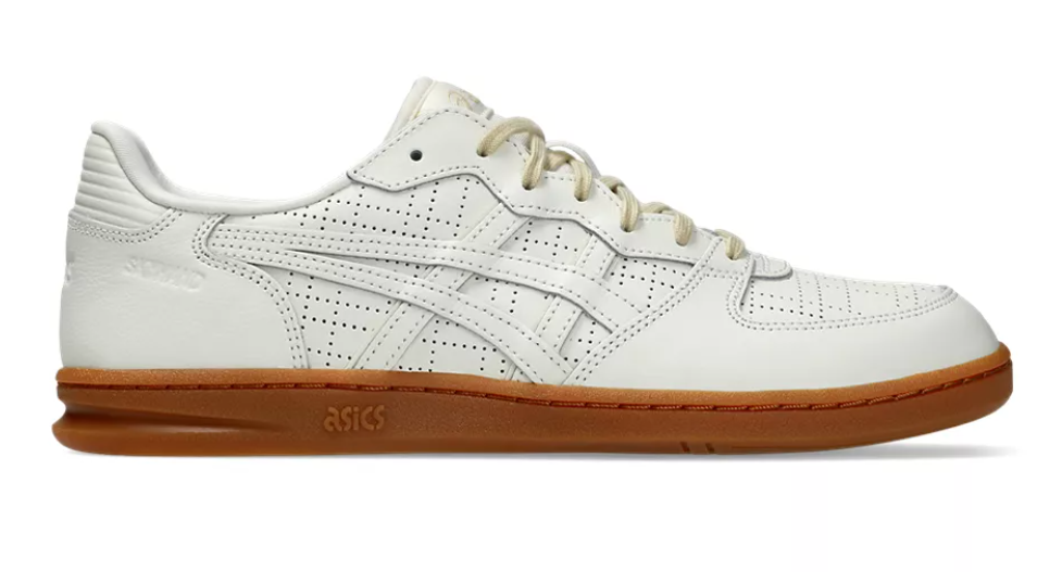 ASICS Skyhand OG